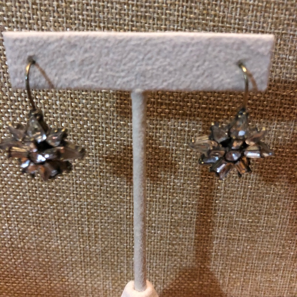 Chloe & Isabel Earrings